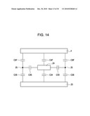 INFORMATION INPUT DEVICE AND DISPLAY DEVICE diagram and image