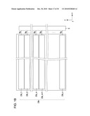 INFORMATION INPUT DEVICE AND DISPLAY DEVICE diagram and image