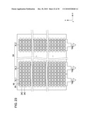 INFORMATION INPUT DEVICE AND DISPLAY DEVICE diagram and image