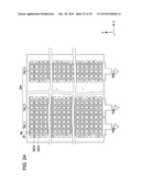 INFORMATION INPUT DEVICE AND DISPLAY DEVICE diagram and image