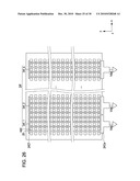 INFORMATION INPUT DEVICE AND DISPLAY DEVICE diagram and image