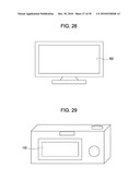 INFORMATION INPUT DEVICE AND DISPLAY DEVICE diagram and image