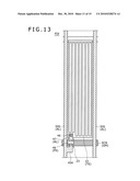 DISPLAY DEVICE AND DRIVING METHOD diagram and image