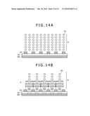 DISPLAY DEVICE AND DRIVING METHOD diagram and image