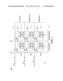 IMAGE DISPLAY SYSTEM diagram and image