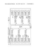 IMAGE DISPLAY SYSTEM diagram and image