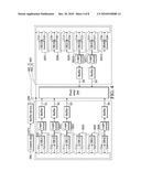 IMAGE DISPLAY SYSTEM diagram and image