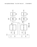 IMAGE DISPLAY SYSTEM diagram and image