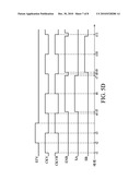 IMAGE DISPLAY SYSTEM diagram and image