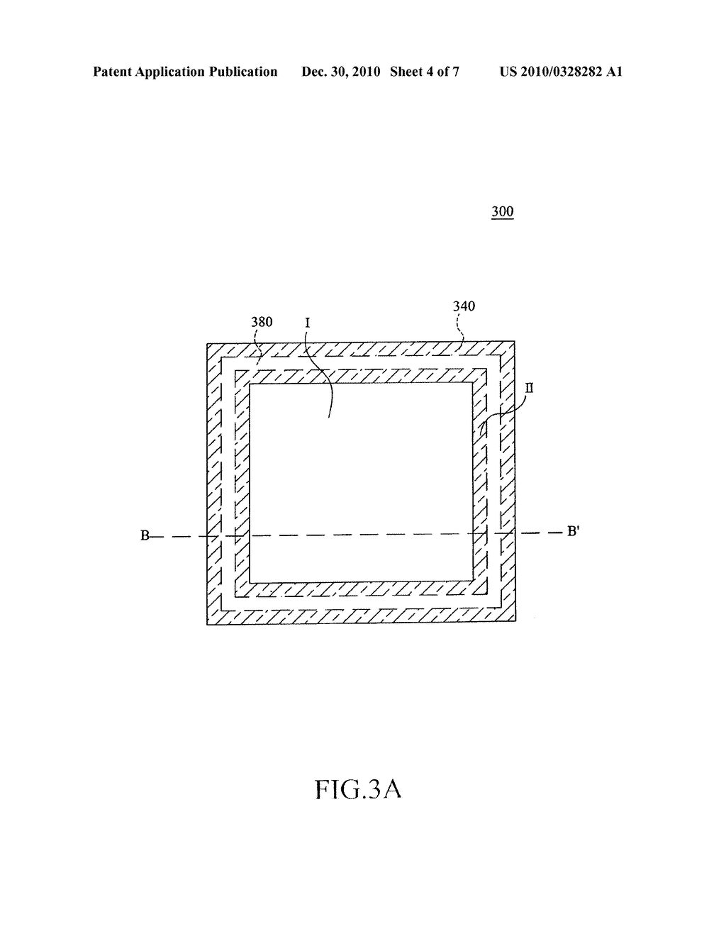 IMAGE DISPLAY SYSTEM - diagram, schematic, and image 05