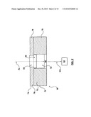 WAVE GUIDE FOR IMPROVING LIGHT SENSOR ANGULAR RESPONSE diagram and image