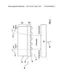 WAVE GUIDE FOR IMPROVING LIGHT SENSOR ANGULAR RESPONSE diagram and image