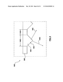 WAVE GUIDE FOR IMPROVING LIGHT SENSOR ANGULAR RESPONSE diagram and image