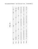 LIQUID CRYSTAL DISPLAY APPARATUS AND METHOD OF DRIVING LIQUID CRYSTAL DISPLAY APPARATUS diagram and image