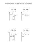 LIQUID CRYSTAL DISPLAY APPARATUS AND METHOD OF DRIVING LIQUID CRYSTAL DISPLAY APPARATUS diagram and image