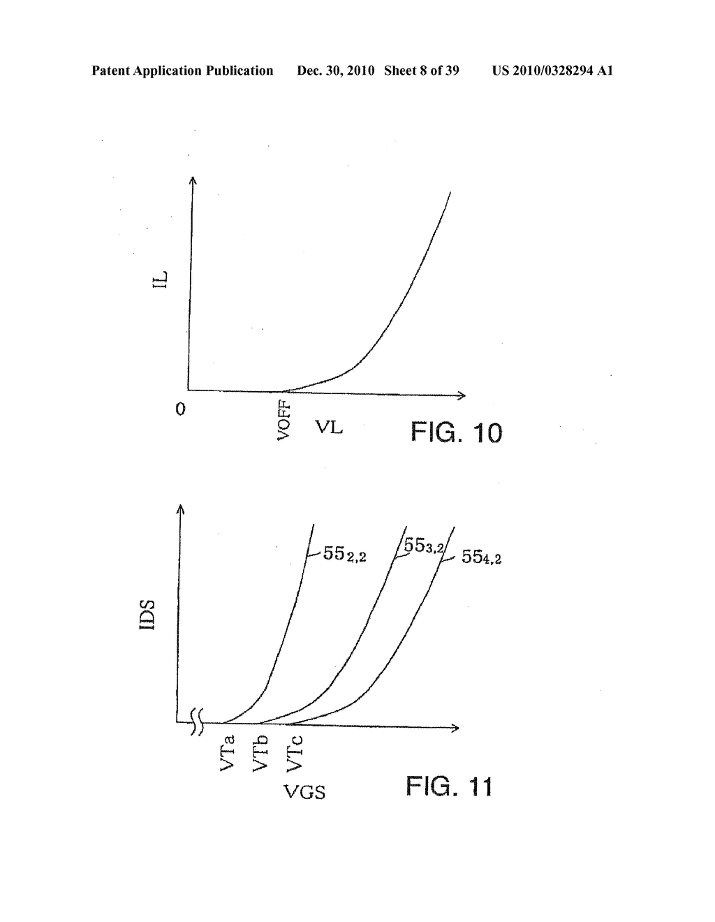 IMAGE DISPLAY APPARATUS AND CONTROL METHOD THEREFOR - diagram, schematic, and image 09