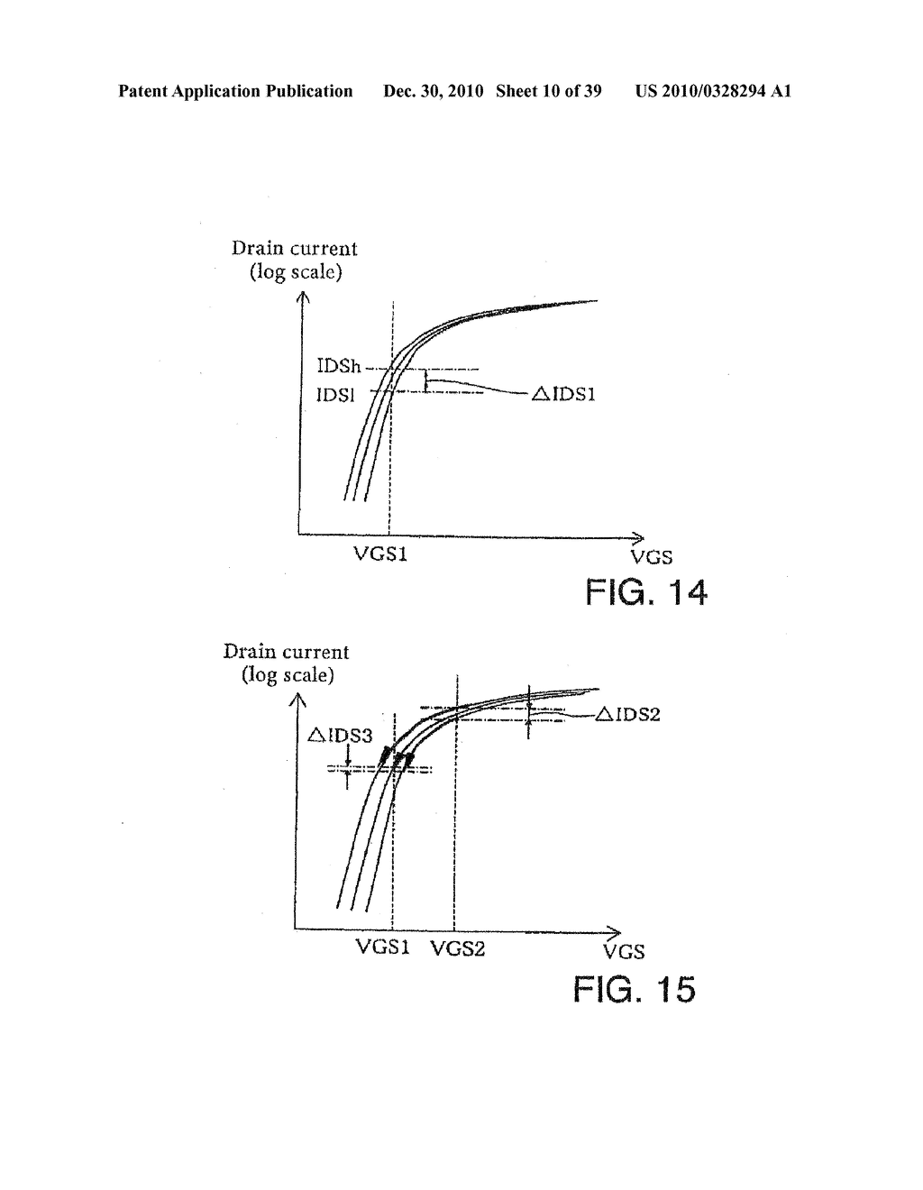 IMAGE DISPLAY APPARATUS AND CONTROL METHOD THEREFOR - diagram, schematic, and image 11