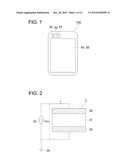 DISPLAY DEVICE diagram and image