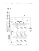 DISPLAY DEVICE diagram and image