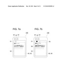 DISPLAY DEVICE diagram and image