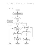 DISPLAY DEVICE diagram and image