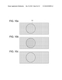 DISPLAY DEVICE diagram and image