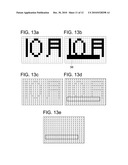 DISPLAY DEVICE diagram and image