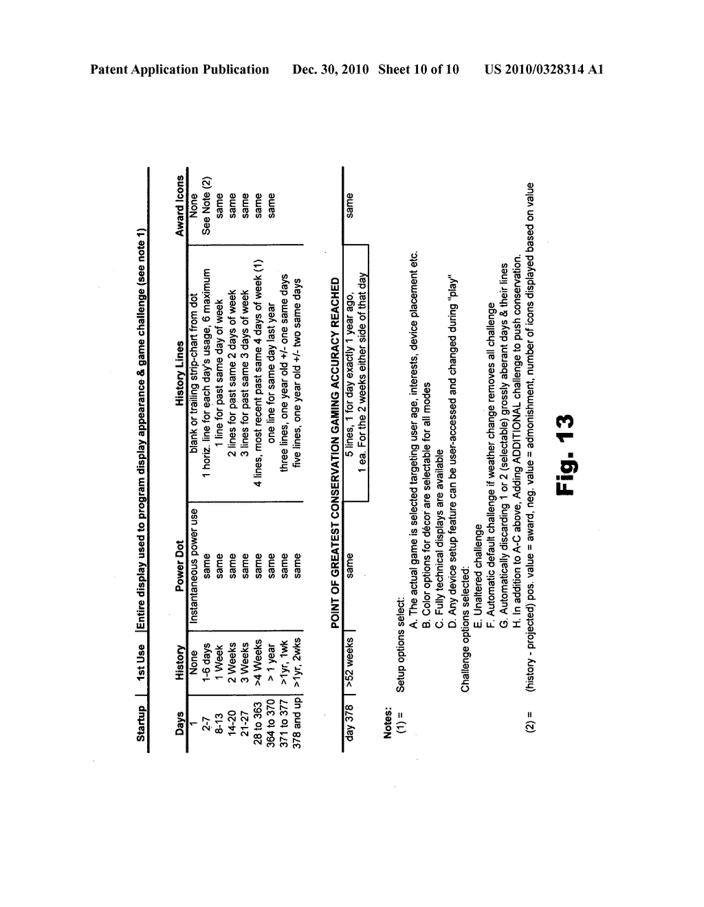 Methods, apparatus and system for energy conservation - diagram, schematic, and image 11