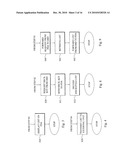 MEDICAL INFORMATION MANAGEMENT IN A PATIENT INFORMATION HUB SYSTEM diagram and image