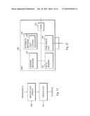 MEDICAL INFORMATION MANAGEMENT IN A PATIENT INFORMATION HUB SYSTEM diagram and image