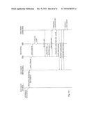 MEDICAL INFORMATION MANAGEMENT IN A PATIENT INFORMATION HUB SYSTEM diagram and image