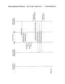 MEDICAL INFORMATION MANAGEMENT IN A PATIENT INFORMATION HUB SYSTEM diagram and image