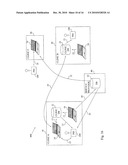 MEDICAL INFORMATION MANAGEMENT IN A PATIENT INFORMATION HUB SYSTEM diagram and image