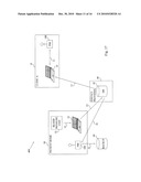 MEDICAL INFORMATION MANAGEMENT IN A PATIENT INFORMATION HUB SYSTEM diagram and image