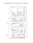 MEDICAL INFORMATION MANAGEMENT IN A PATIENT INFORMATION HUB SYSTEM diagram and image