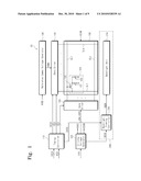 Display Apparatus and Method of Driving the Same diagram and image