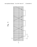 Display Apparatus and Method of Driving the Same diagram and image