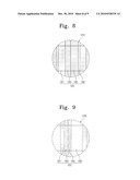 Display Apparatus and Method of Driving the Same diagram and image