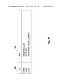 System and Method for Maximizing Edit Distances Between Particles diagram and image