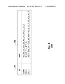 System and Method for Maximizing Edit Distances Between Particles diagram and image