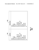 System and Method for Maximizing Edit Distances Between Particles diagram and image