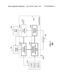 System and Method for Maximizing Edit Distances Between Particles diagram and image