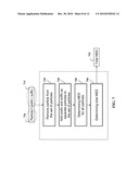 System and Method for Maximizing Edit Distances Between Particles diagram and image