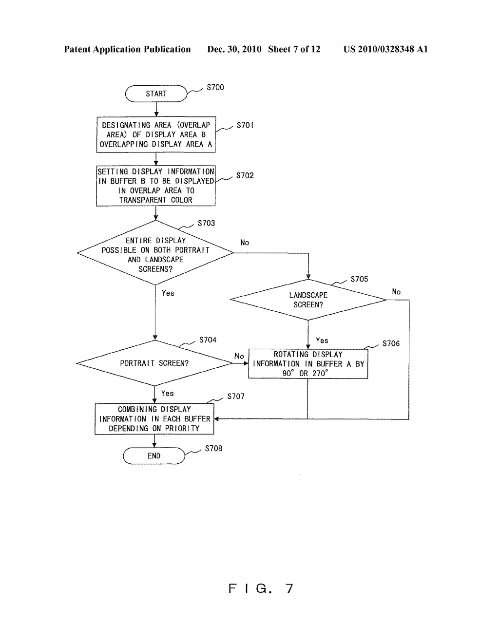 MOBILE TERMINAL APPARATUS - diagram, schematic, and image 08