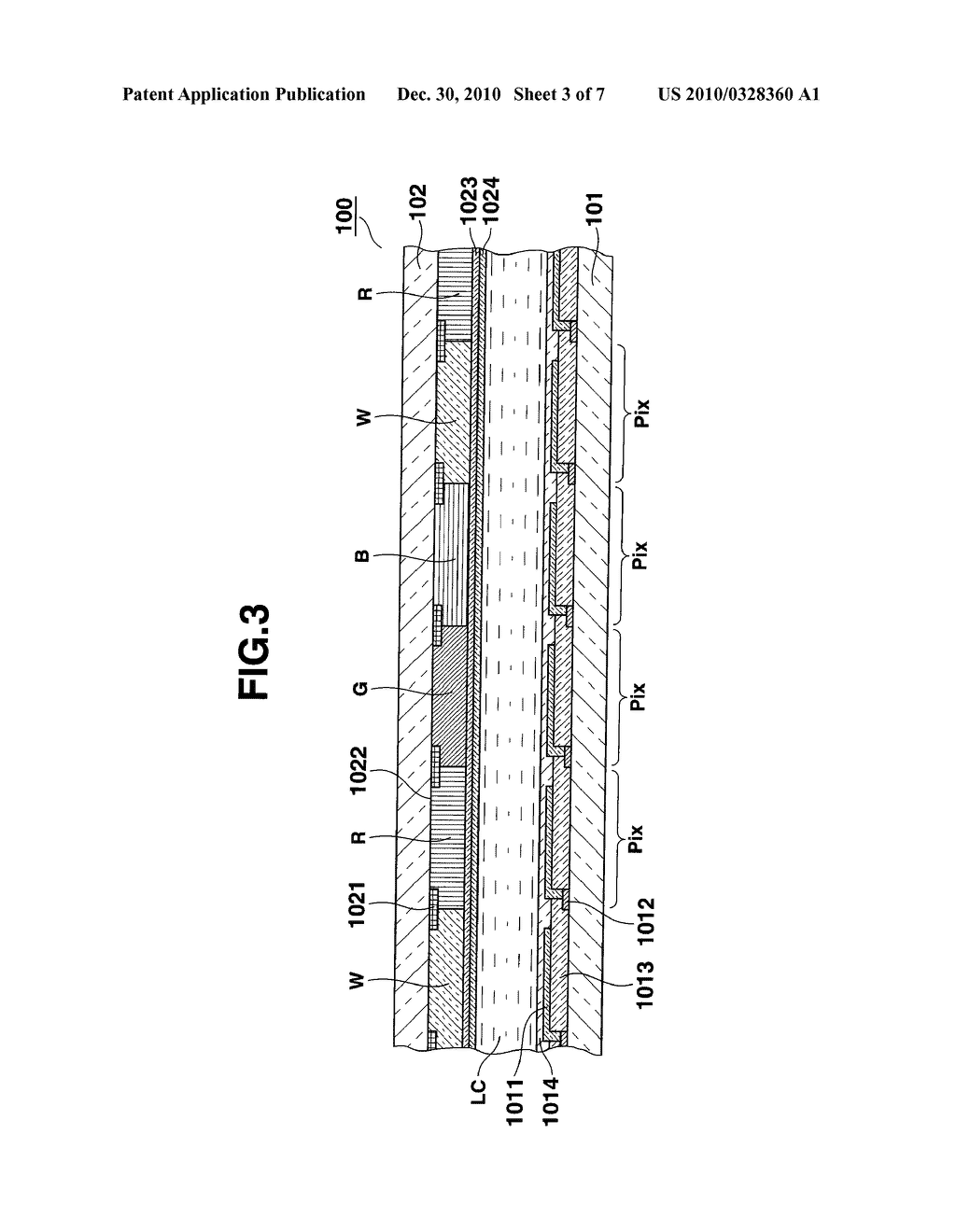 LIQUID CRYSTAL DISPLAY APPARATUS AND METHOD OF DRIVING THE SAME - diagram, schematic, and image 04