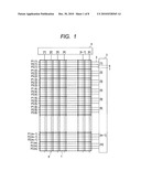 SEMICONDUCTOR DEVICE diagram and image