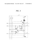 SEMICONDUCTOR DEVICE diagram and image