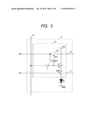 SEMICONDUCTOR DEVICE diagram and image