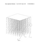 THREE DIMENSIONAL DISPLAY SYSTEM AND ITS DISPLAY CONTROL METHOD diagram and image