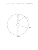 THREE DIMENSIONAL DISPLAY SYSTEM AND ITS DISPLAY CONTROL METHOD diagram and image